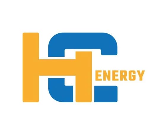 HC energy